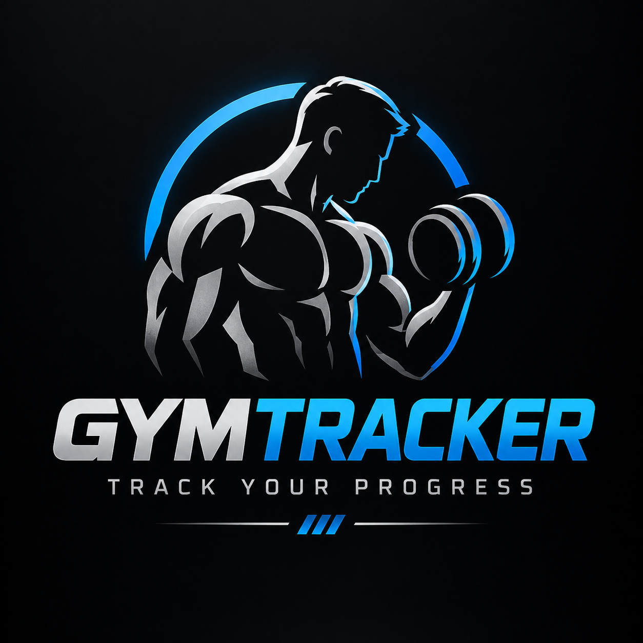 Gym Tracker